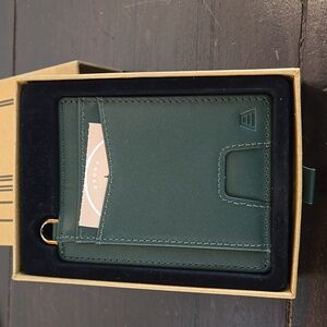 Andar The Denner Pine